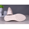 Туфлі Casual Providan 19(beige)