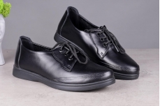 Туфли Casual Providan VI38