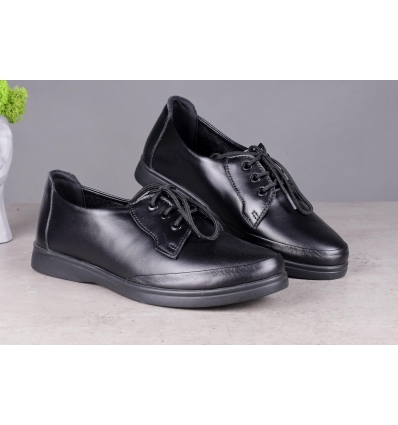 Туфли Casual Providan VI38