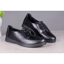 Туфлі Casual Providan VI38