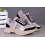 Кросівки жіночі Alex bens 220112(beige)