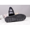 Туфлі Casual Providan 7695/2