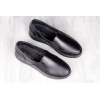 Туфлі Casual Providan 7695/2
