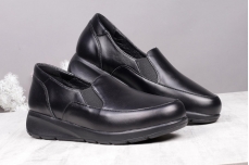 Туфлі Casual Providan 7695/2