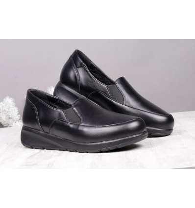 Туфлі Casual Providan 7695/2