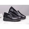 Туфлі Casual Providan 7695/2