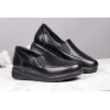 Туфлі Casual Providan 7695/2