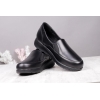 Туфлі Casual Providan 7695/2