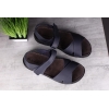 Сандалии мужские Inblu CR-2A