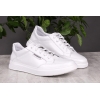 Кеди чоловічі Van Kristi VK198(white)