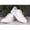 Кеди чоловічі Van Kristi VK198(white)