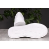 Кеди чоловічі Van Kristi VK198(white)