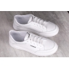 Кеди чоловічі Van Kristi VK198(white)