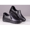 Туфлі Casual Anna Lucci 22191