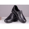 Туфлі Casual Anna Lucci 22191