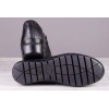 Туфлі Casual Anna Lucci 22191