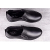 Туфлі Casual Anna Lucci 22191