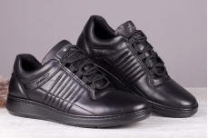 Кросівки чоловічі Stepter 7986