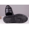 Кросівки чоловічі Stepter 7986