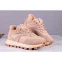 Кросівки жіночі Lonza 1201-12(Beige)