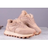 Кросівки жіночі Lonza 1201-12(Beige)