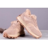 Кросівки жіночі Lonza 1201-12(Beige)