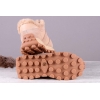 Кросівки жіночі Lonza 1201-12(Beige)