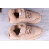 Кросівки жіночі Lonza 1201-12(Beige)
