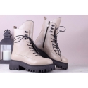 Черевики жіночі Corso Vito 02-2507020