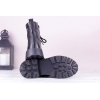 Черевики жіночі Vadrus 32700