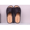 Капці чоловічі Inblu 69-3H(014)
