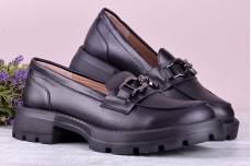 Туфлі Casual PANORAMA PN233