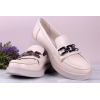 Туфлі Casual ILONA 100/144(Brush)