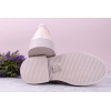 Туфлі Casual ILONA 100/144(Brush)