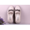 Туфлі Casual ILONA 100/144(Brush)