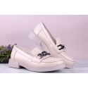 Туфлі Casual ILONA 100/144(Brush)