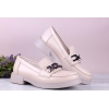 Туфлі Casual ILONA 100/144(Brush)
