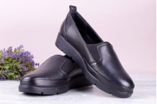 Туфлі Casual Anna Lucci 2703