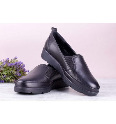 Туфлі Casual Anna Lucci 2703