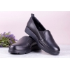 Туфлі Casual Anna Lucci 2703