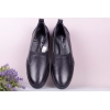 Туфлі Casual Anna Lucci 2703