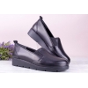Туфлі Casual Anna Lucci 2703