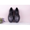 Туфлі Casual ILONA 324/AS-34