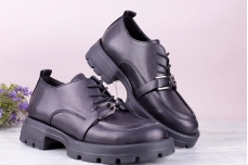 Туфлі Casual ILONA 324/AS-34