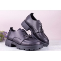 Туфлі Casual ILONA 324/AS-34