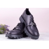 Туфлі Casual ILONA 324/AS-34