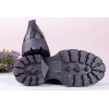 Туфлі Casual ILONA 324/AS-34