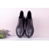 Туфлі Casual ILONA 288/AR-5