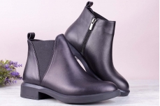 Туфлі Casual ILONA 288/AR-5