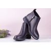 Туфлі Casual ILONA 288/AR-5